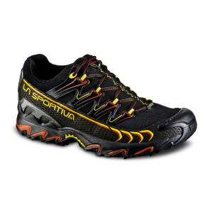 La Sportiva Ultra Raptor GTX